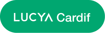 logo lucya cardif