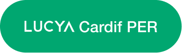 logo lucya cardif per