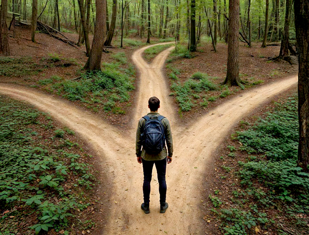 3 décisions à prendre avant le 31 décembre