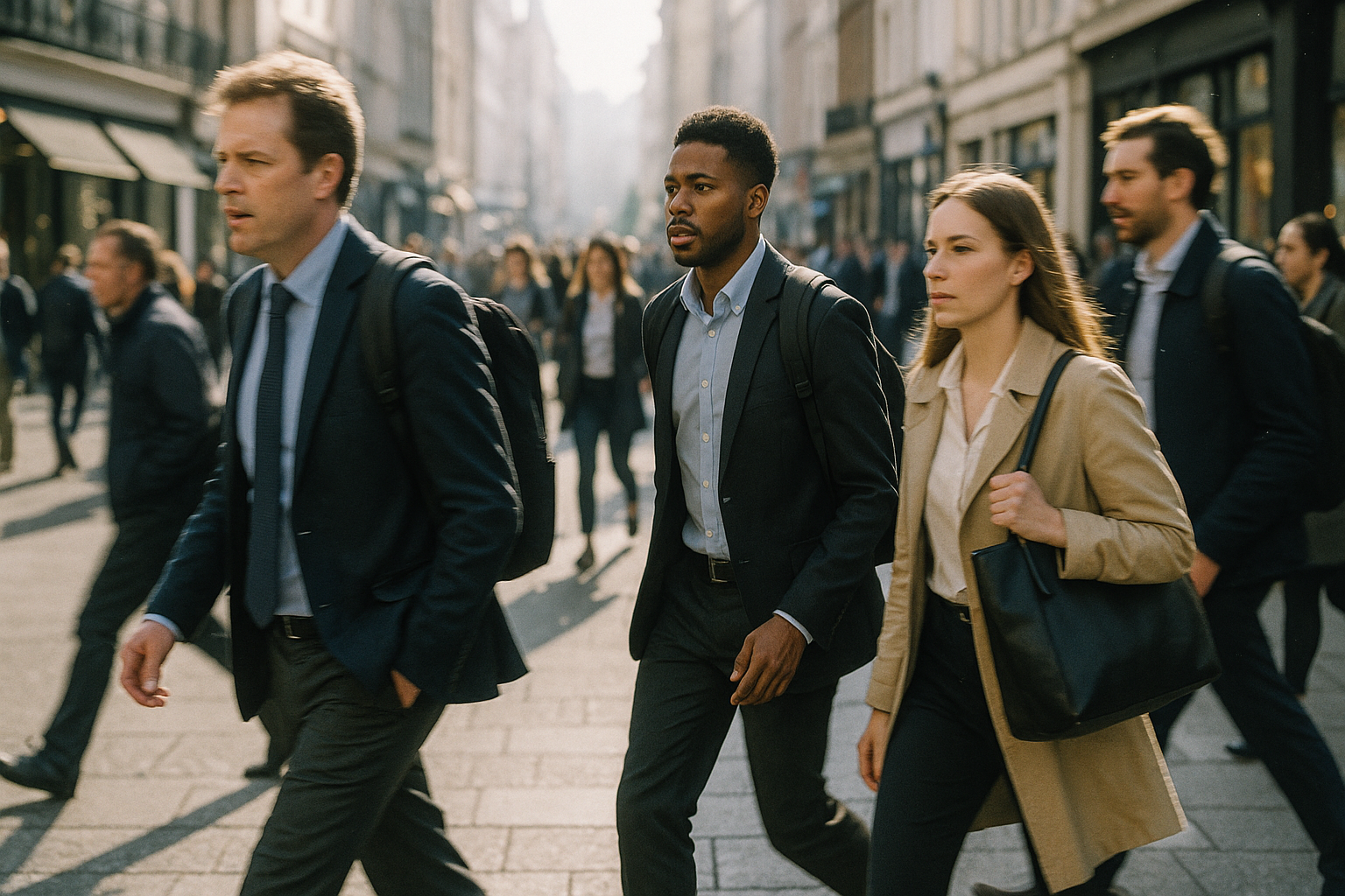 Produits structurés Lucya : quand expertise rime avec opportunité