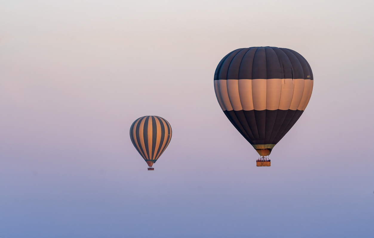 Comment doubler le rendement de votre épargne sans risque ?