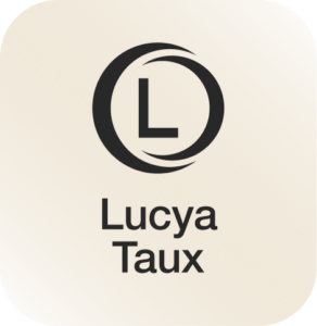 Lucya Euribor