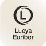 Lucya Euribor