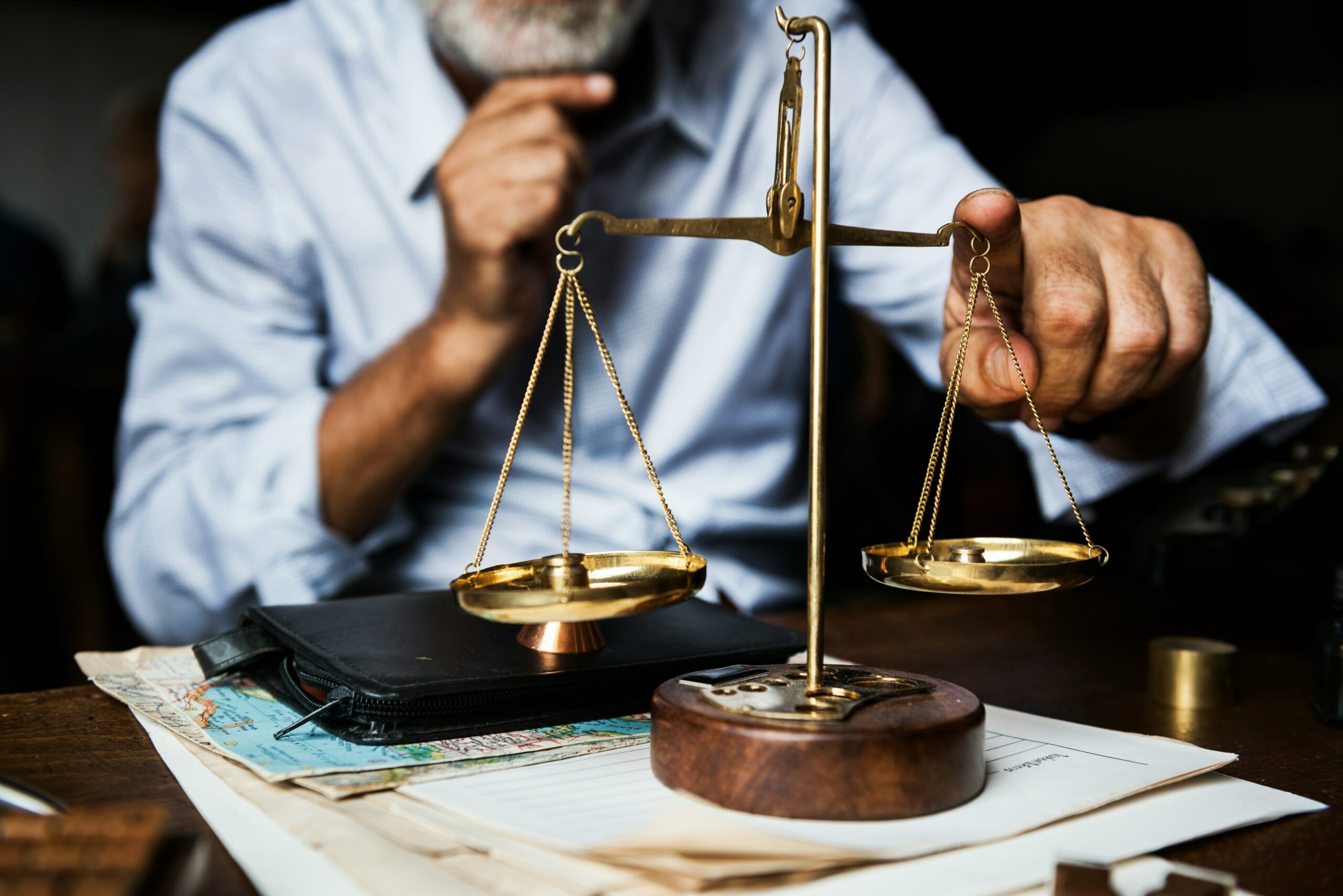 Livrets en baisse : comment réallouer votre épargne ?