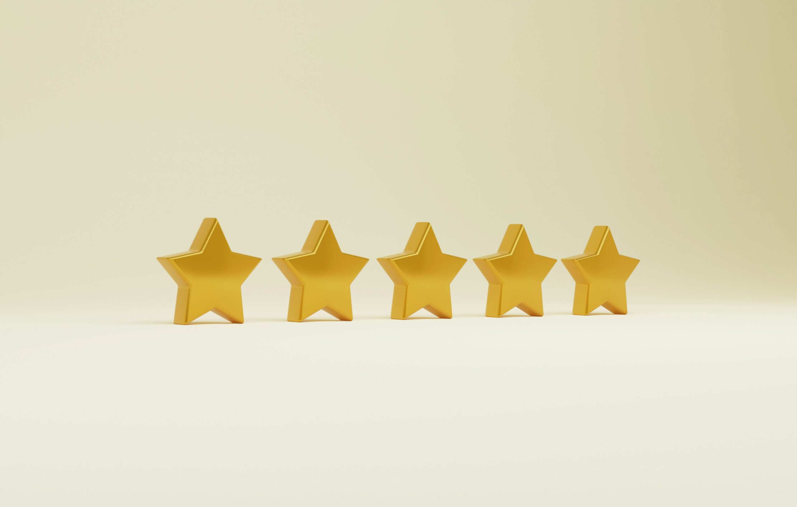 Lucya CNP, solidité et efficacité tarifaire