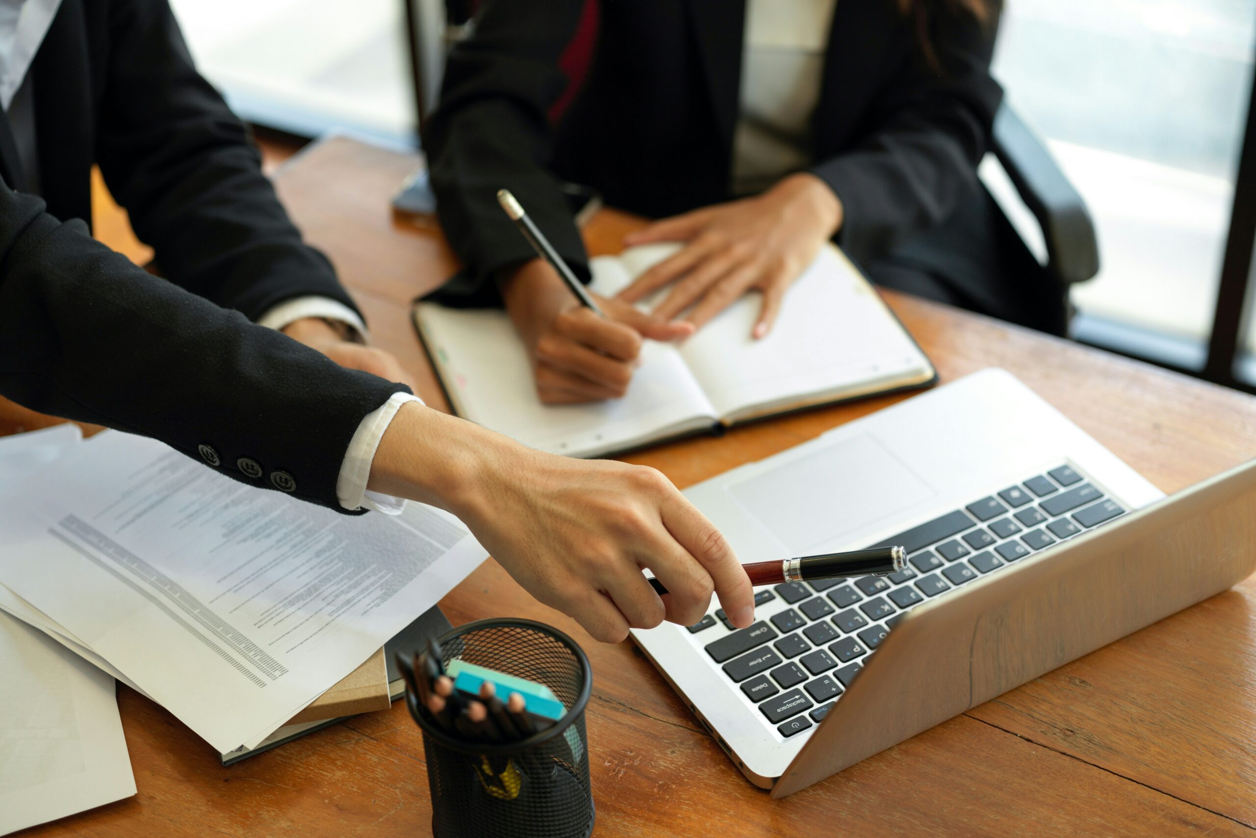 Comment définir son profil d’investisseur ?