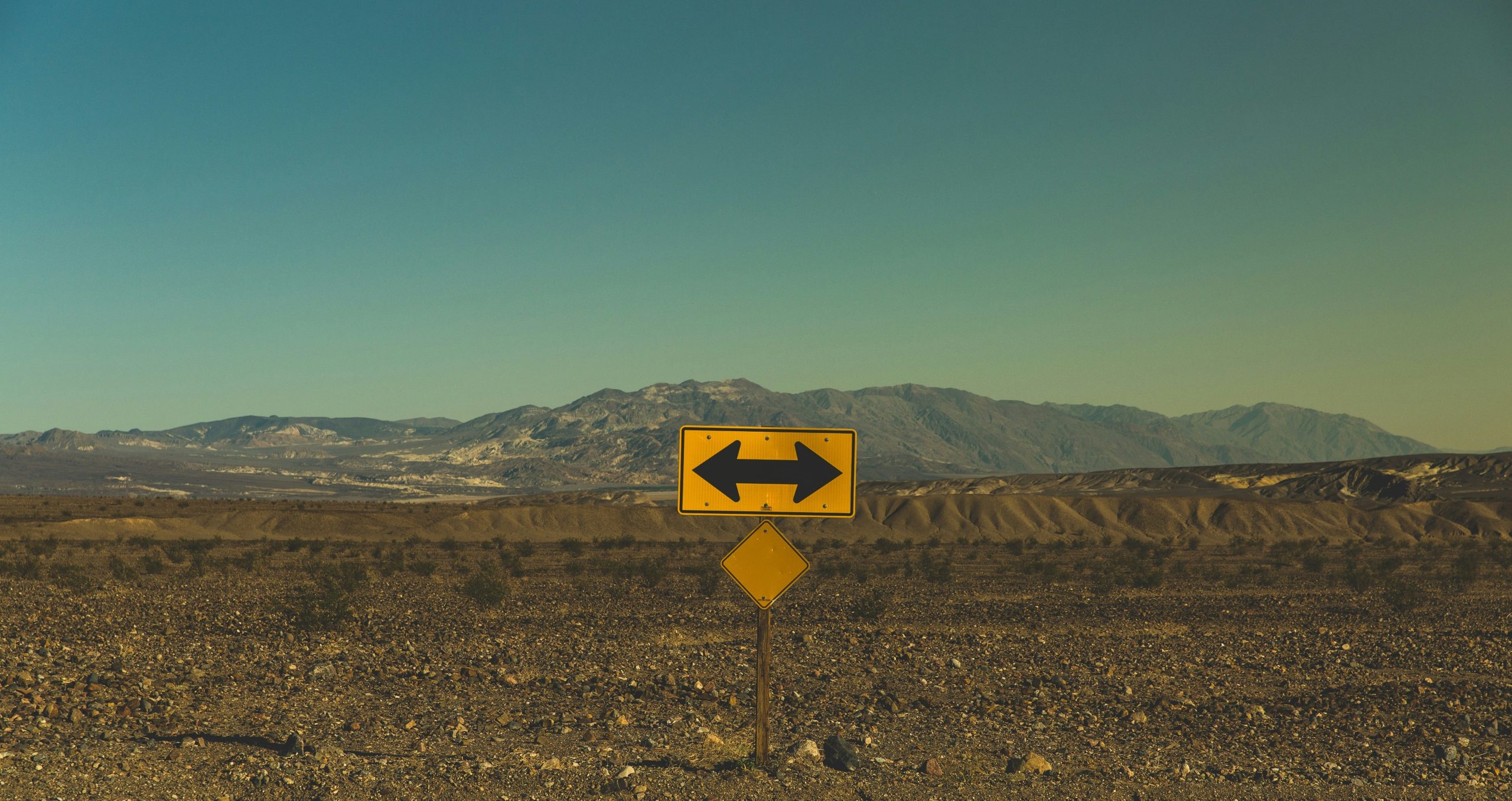 Conflit au Moyen-Orient : lecture patrimoniale et impacts sur votre épargne