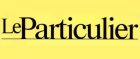 Logo Le Particulier 