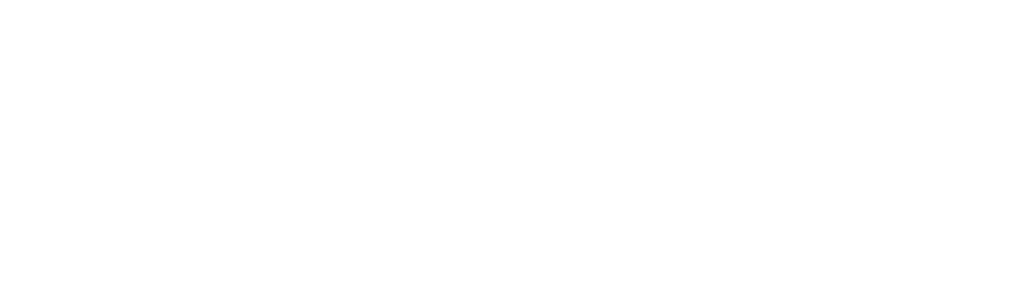 Lucya
