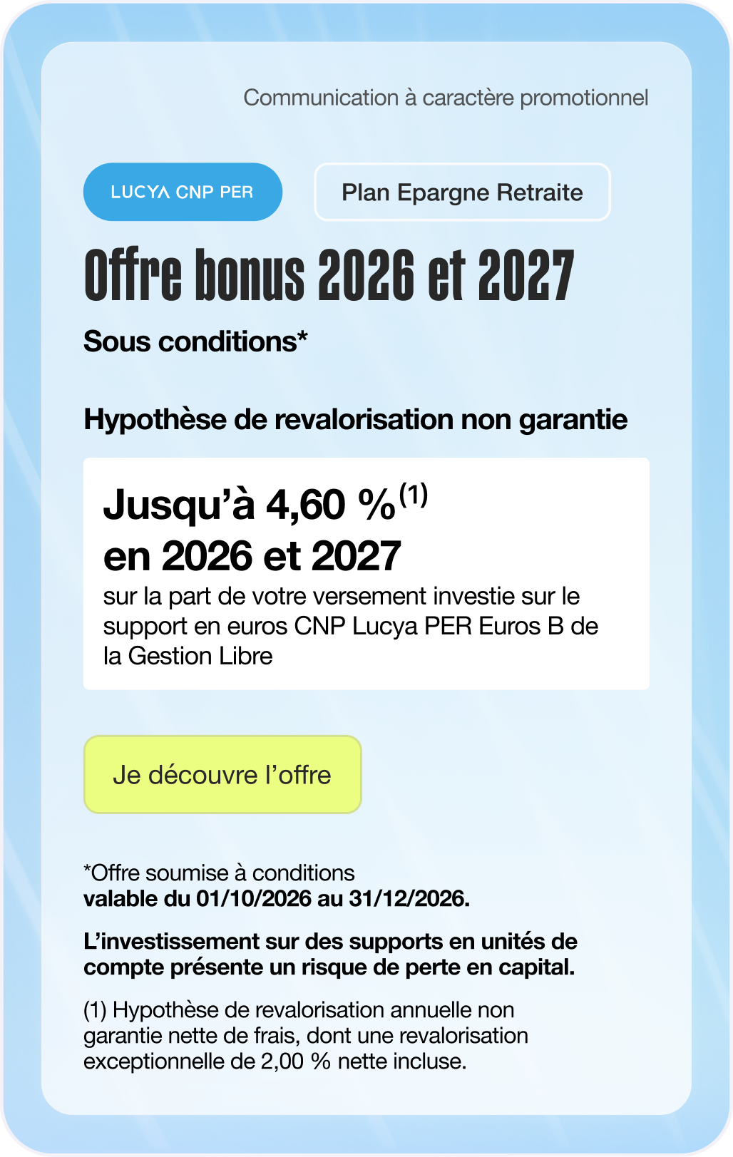 banner-Lucya-CNP-PER-Bouton-Mobile