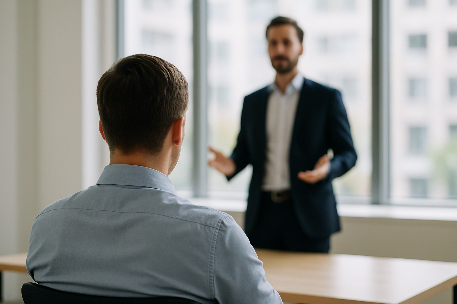 La force des produits structurés Lucya : un timing optimal