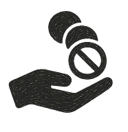 icone frais réduits