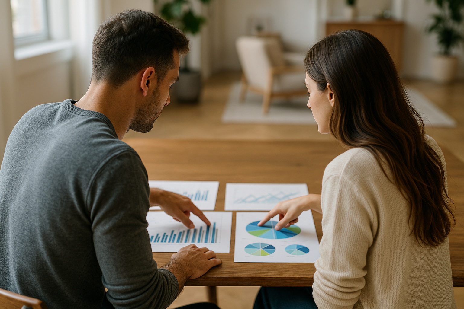 Comment économiser 1 400 € d’impôts grâce au Plan d’Epargne Retraite ?