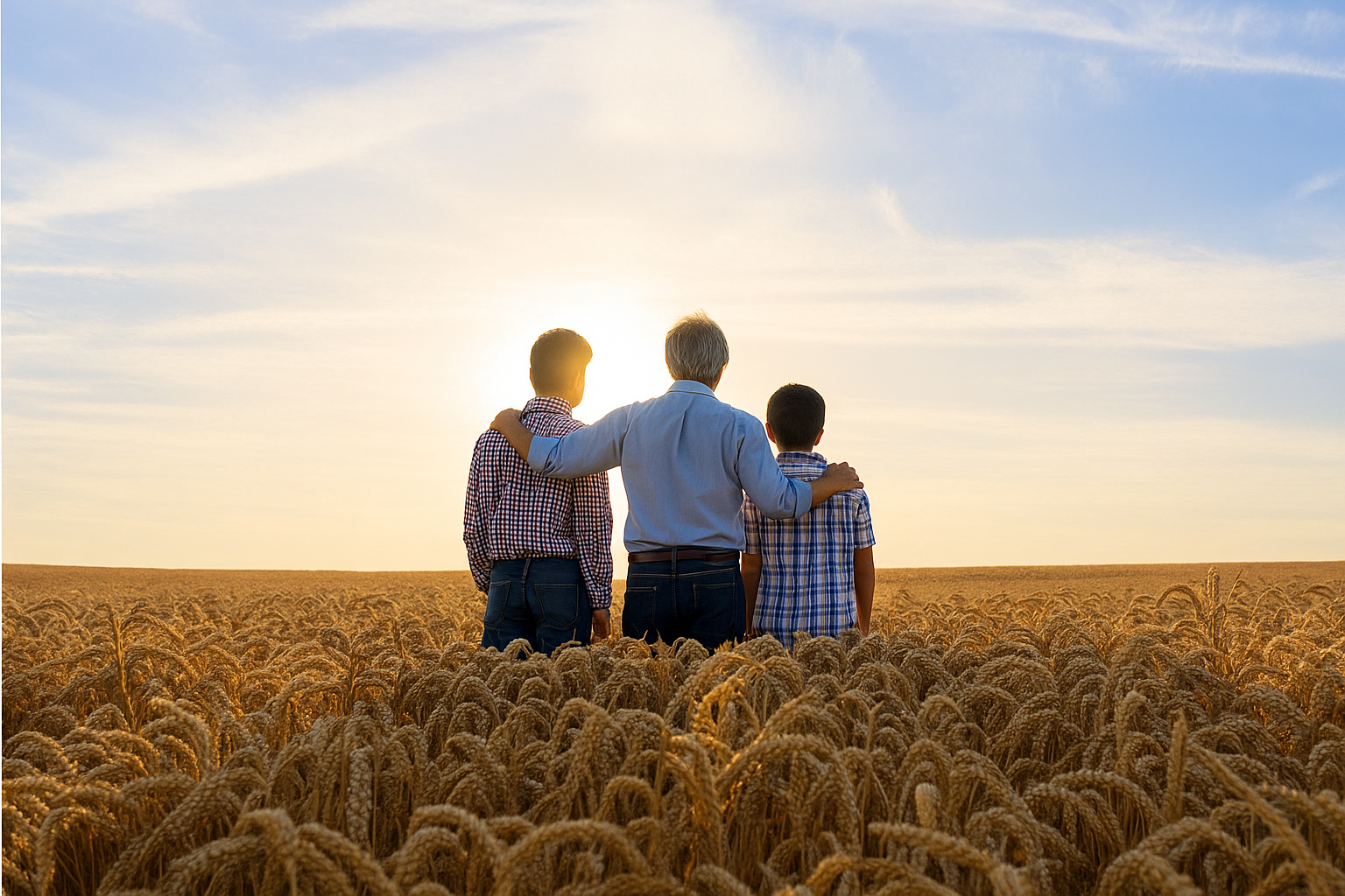 Retraite : ce que font déjà les français