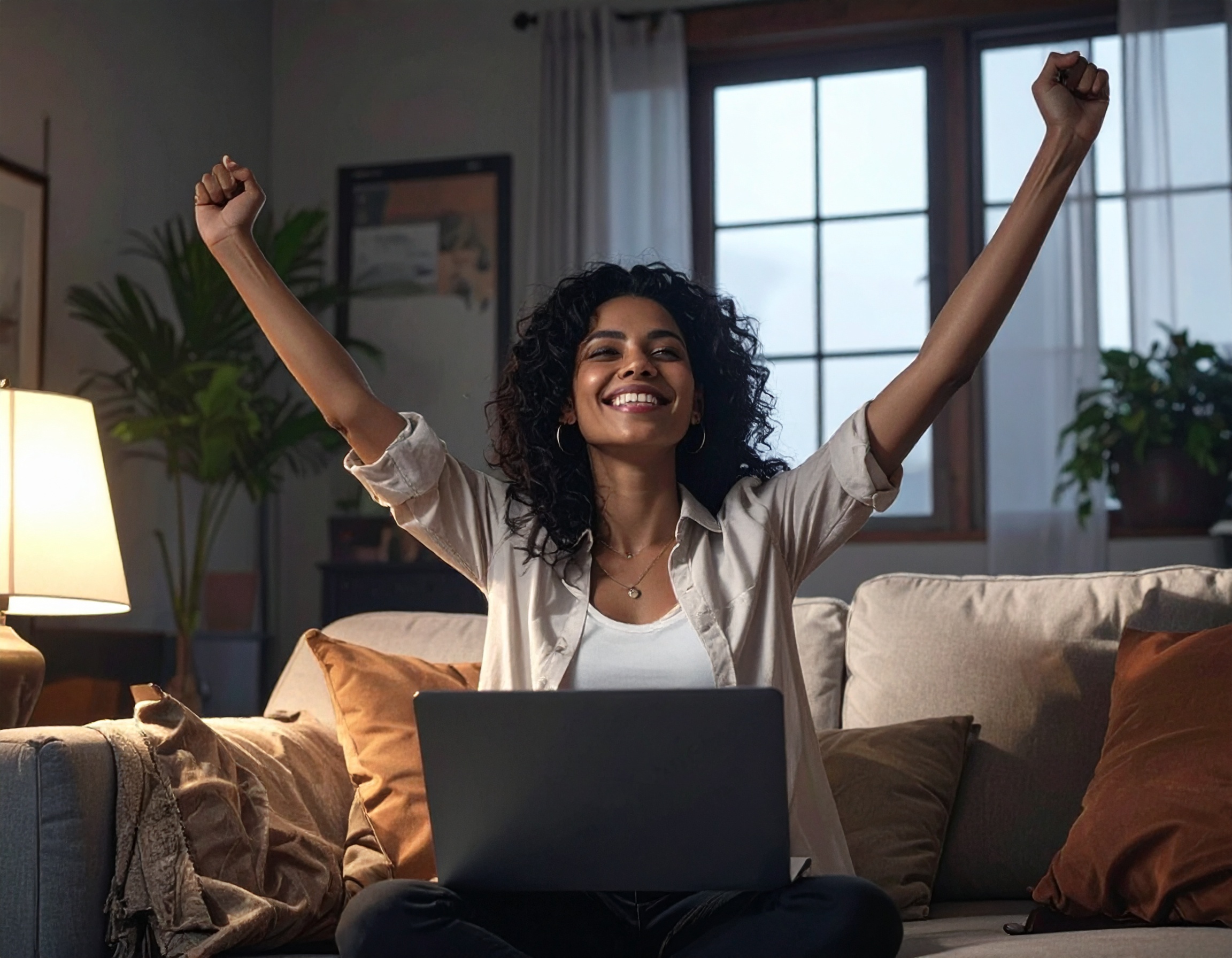 Avec Lucya, AXA a choisi de révolutionner son Assurance vie digitale