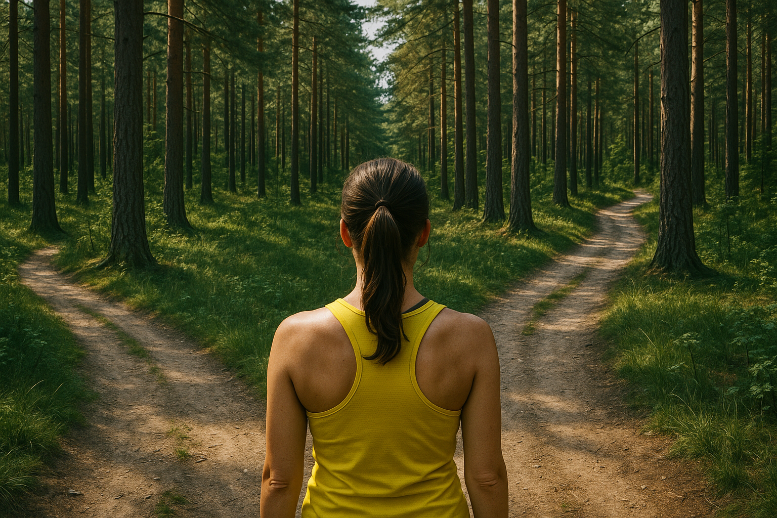 Gestion libre ou gestion pilotée en assurance vie : comment choisir ?