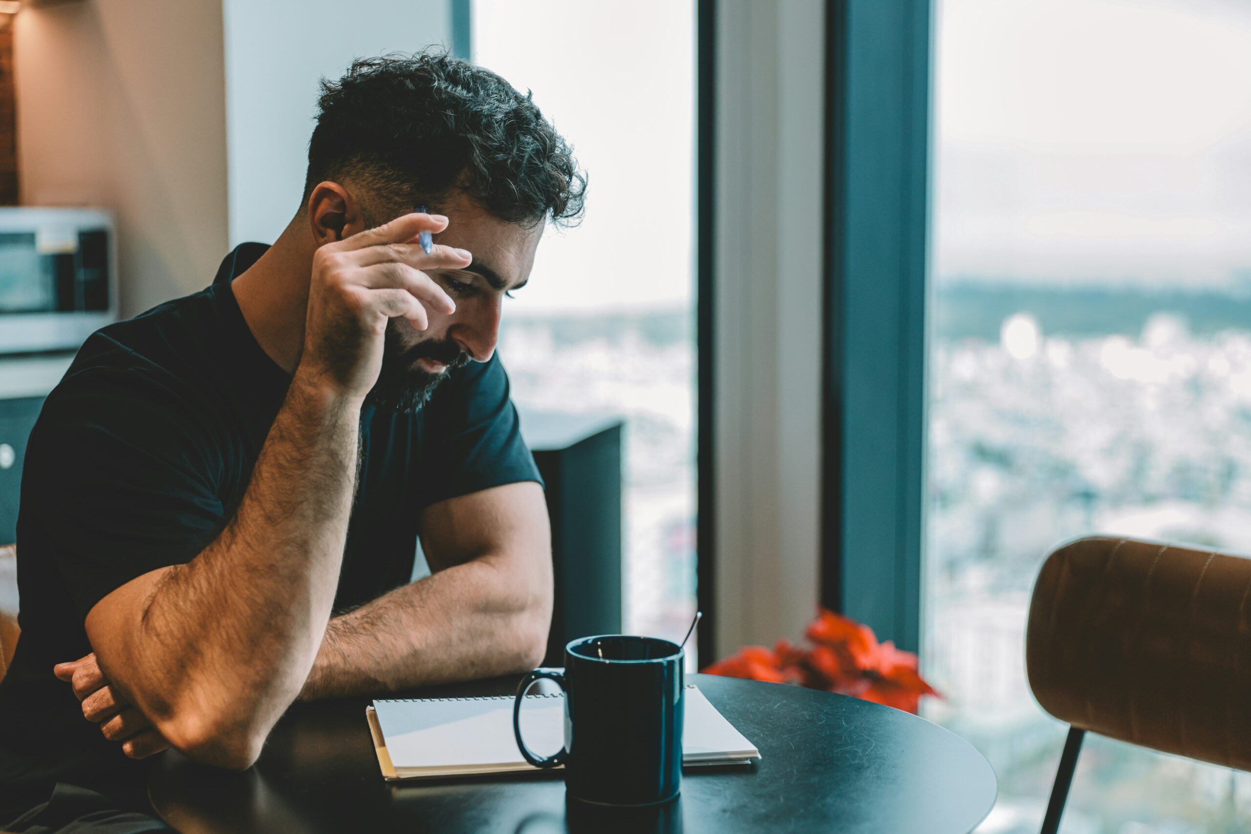 La clause bénéficiaire libre : décryptage et guide