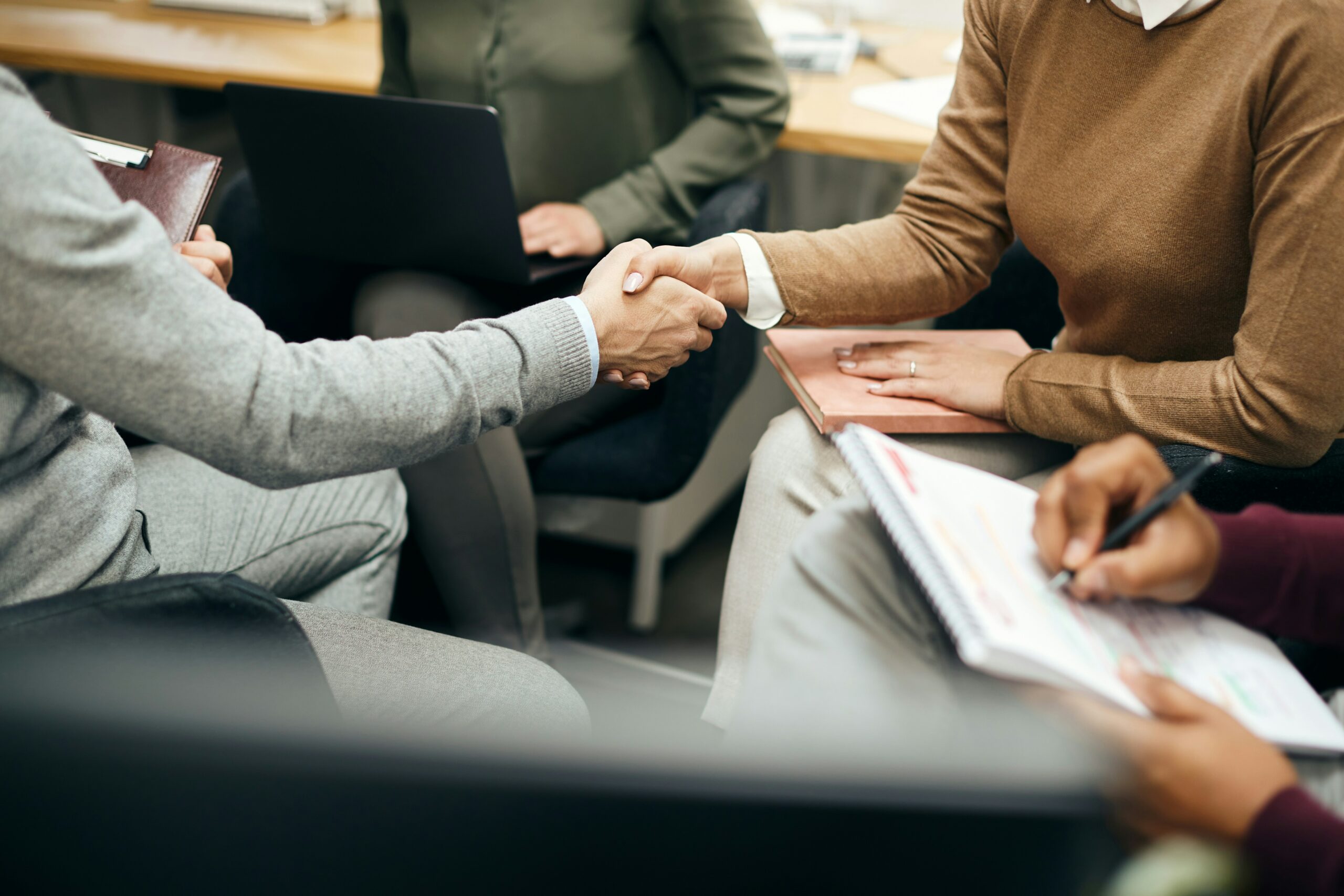 3 décisions à prendre avant le 31 décembre